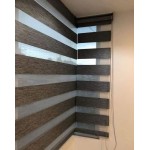 Rèm cầu vồng giá tốt sài gòn 